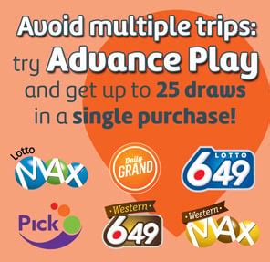 lotto max numbers for last night|WCLC .